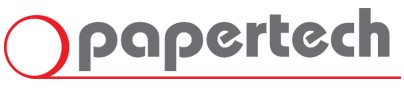 papertech-logo