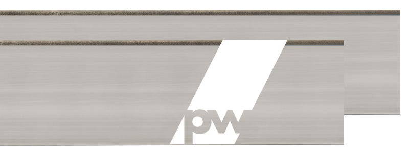 pw-ceramic-polished