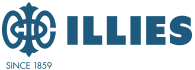 illies-logo